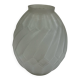 Art Deco vase