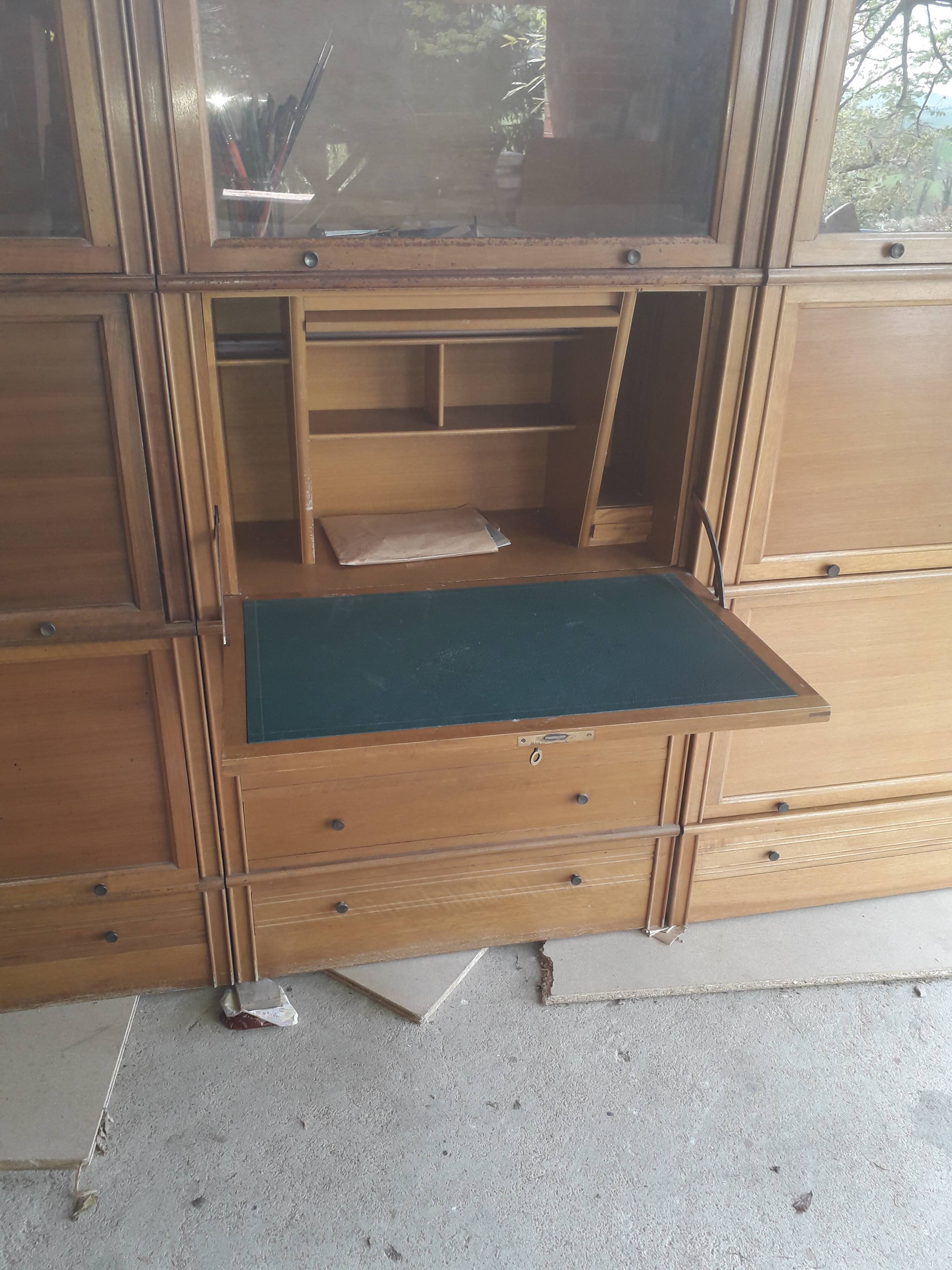 Furniture MD