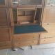 Furniture MD