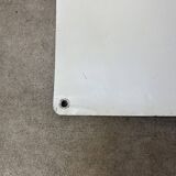 Esso decorative garage plate