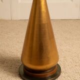 Art Deco floor lamp - Germany 1930