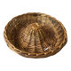 Panière ronde de boulanger