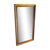 Miroir ancien