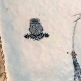 Vide poche Keramic 1960s