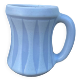 Large Mug by Roger Capron