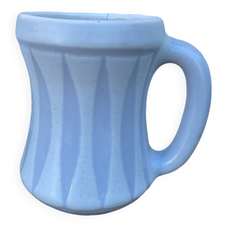 Large Mug by Roger Capron