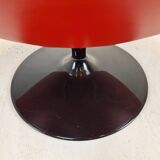 F510 Lounge Chair by Geoffrey Harcourt for Artifort, 1970s