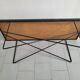 Table basse vintage 1950