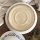 Large old Sainte Uze soup tureen