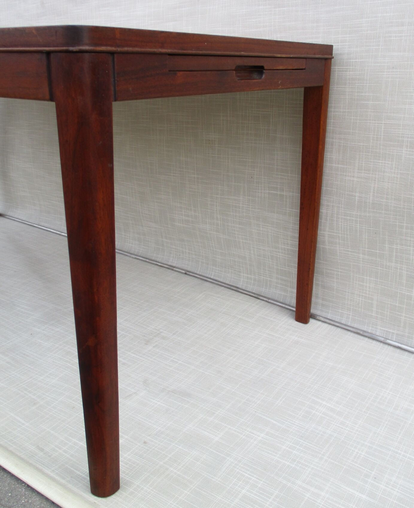 Coffee Table, Tingstroms, Sweden, 1960s