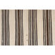 Carpet 118x454 cm.