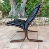 Fauteuil SIESTA INGMAR RELLING