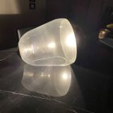 Roset line “pole” table lamp