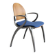 Sedus Postmodern Armchair Germany 1990s