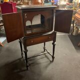 Telegraph furniture