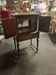Telegraph furniture