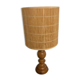 Lampe vintage