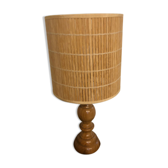 Lampe vintage