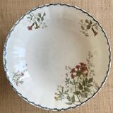 Choisy le Roi fruit bowl