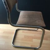 Vintage Arrben chair