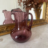 Biot decanter