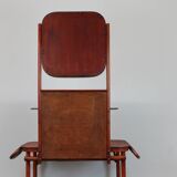 Fischel dressing table 1930