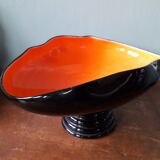 Vintage ceramics from the 50s