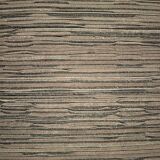 Modular 8-seater sofa by Willy Rizzo. Super C model