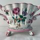 19th century garden or pottery pottery in 19th century