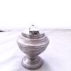 table lighter, old 60s metal Ronson