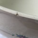 Soupière Moulin des Loups Beauce