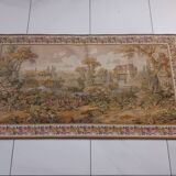 Gobelin tapestry