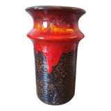 Jasba vase