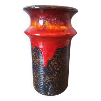 Vase Jasba