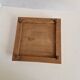 Tile Trivet Sarreguemines