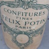 pot felix gossip