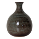 Ceramic vase
