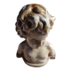 Bust