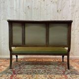 Bench - Empire period sofa
