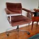 Armchair - Vintage chair