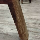 Tanning bench by trade