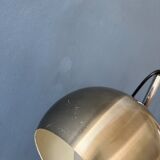 Lampadaire vintage herda eyeball