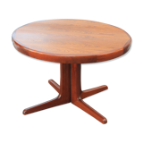Baumann extension table