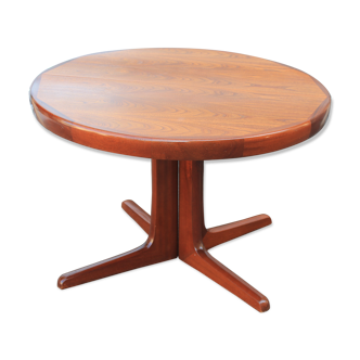 Baumann extension table