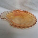 Coupelle coquillage vide poche