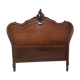Headboard Louis XV