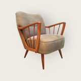 Mid Century armchair