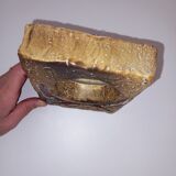 Mirror gallery palissy vallauris 210x106cm
