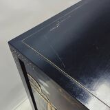 Chinese Bridal Cabinet