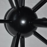 Patère années 2000